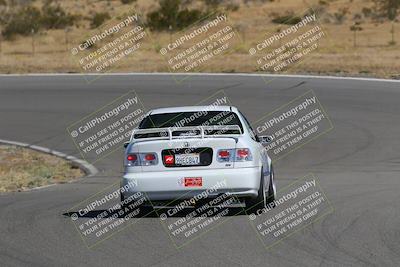 media/Nov-03-2023-Club Racer Events (Fri) [[fd9eff64e3]]/Yellow/Back Shots/